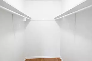 1413 Lindsey St, Fort Worth, TX 76105 - Photo 15