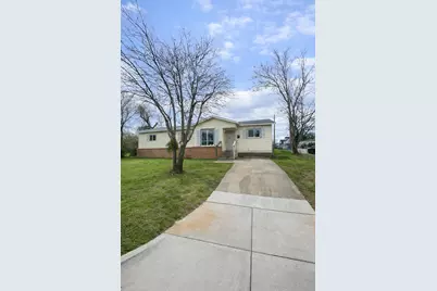 1413 Lindsey Street, Fort Worth, TX 76105 - Photo 3