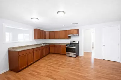 1413 Lindsey Street, Fort Worth, TX 76105 - Photo 9