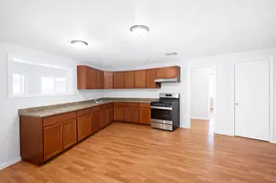 1413 Lindsey St, Fort Worth, TX 76105 - Photo 9