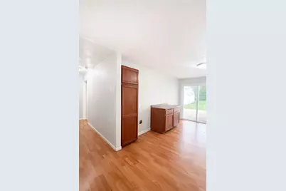 1413 Lindsey Street, Fort Worth, TX 76105 - Photo 7