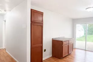 1413 Lindsey St, Fort Worth, TX 76105 - Photo 7