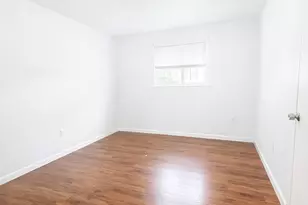 1413 Lindsey St, Fort Worth, TX 76105 - Photo 13