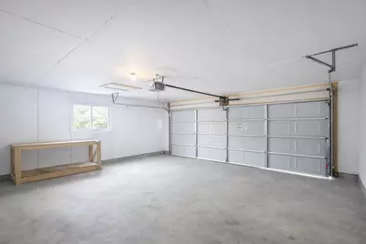 1413 Lindsey Street, Fort Worth, TX 76105 - Photo 19