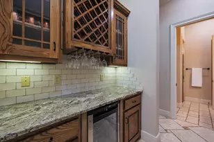 6716 Zermatt Ct, Colleyville, TX 76034 - Photo 17