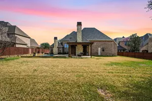 6716 Zermatt Ct, Colleyville, TX 76034 - Photo 39