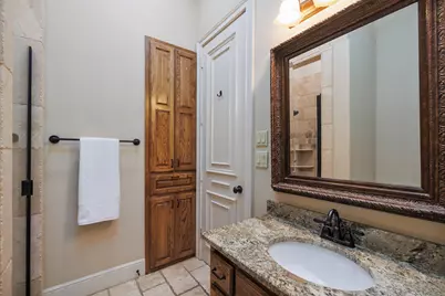 6716 Zermatt Court, Colleyville, TX 76034 - Photo 23