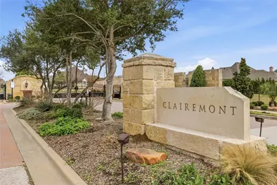 6716 Zermatt Court, Colleyville, TX 76034 - Photo 3
