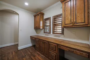 6716 Zermatt Ct, Colleyville, TX 76034 - Photo 25