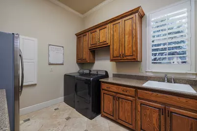 6716 Zermatt Court, Colleyville, TX 76034 - Photo 35