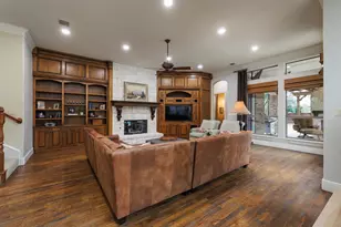 6716 Zermatt Ct, Colleyville, TX 76034 - Photo 11