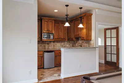 6716 Zermatt Court, Colleyville, TX 76034 - Photo 27