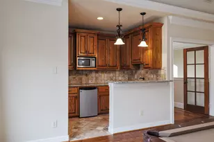 6716 Zermatt Ct, Colleyville, TX 76034 - Photo 27