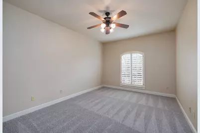 6716 Zermatt Court, Colleyville, TX 76034 - Photo 31