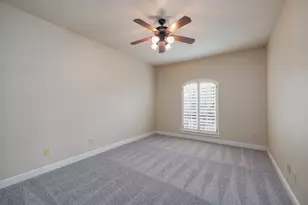 6716 Zermatt Ct, Colleyville, TX 76034 - Photo 31