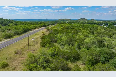 2263 S Main Street, Gordon, TX 76453 - Photo 5