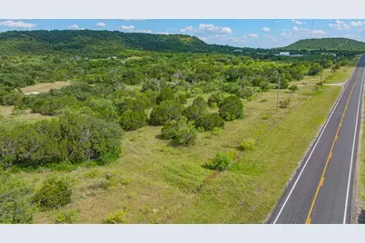 2263 S Main Street, Gordon, TX 76453 - Photo 3