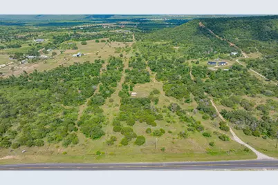 2263 S Main Street, Gordon, TX 76453 - Photo 17