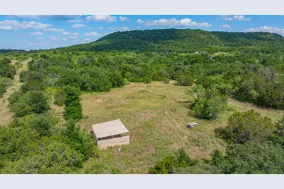 2263 S Main Street, Gordon, TX 76453 - Photo 11