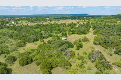 2263 S Main Street, Gordon, TX 76453 - Photo 13