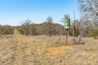 2263 S Main Street, Gordon, TX 76453 - Photo 7