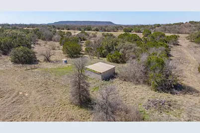 2263 S Main Street, Gordon, TX 76453 - Photo 5