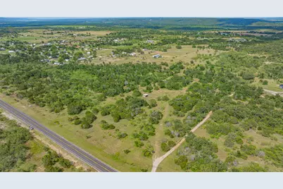 2263 S Main Street, Gordon, TX 76453 - Photo 15