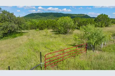 2263 S Main Street, Gordon, TX 76453 - Photo 1