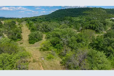 2263 S Main Street, Gordon, TX 76453 - Photo 9