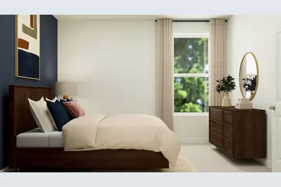 2925 Holly Haven Way, Fort Worth, TX 76179 - Photo 23