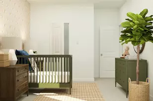 2925 Holly Haven Way, Fort Worth, TX 76179 - Photo 19