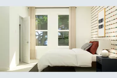 2925 Holly Haven Way, Fort Worth, TX 76179 - Photo 21