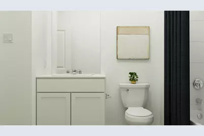 2925 Holly Haven Way, Fort Worth, TX 76179 - Photo 17