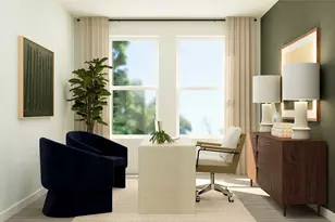 2925 Holly Haven Way, Fort Worth, TX 76179 - Photo 7