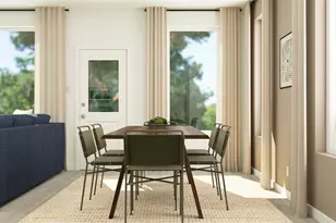 2925 Holly Haven Way, Fort Worth, TX 76179 - Photo 11