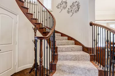 7205 E Nirvana Circle, North Richland Hills, TX 76182 - Photo 15