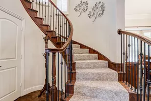 7205 E Nirvana Cir, North Richland Hills, TX 76182 - Photo 15