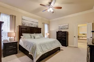 7205 E Nirvana Cir, North Richland Hills, TX 76182 - Photo 11