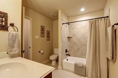 7205 E Nirvana Circle, North Richland Hills, TX 76182 - Photo 23