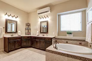 7205 E Nirvana Cir, North Richland Hills, TX 76182 - Photo 13