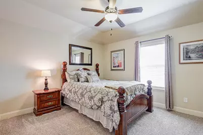 7205 E Nirvana Circle, North Richland Hills, TX 76182 - Photo 21