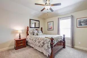 7205 E Nirvana Cir, North Richland Hills, TX 76182 - Photo 21