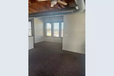 928 Lipscomb Street #200, Fort Worth, TX 76104 - Photo 9