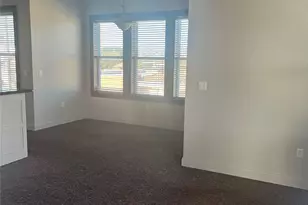 928 Lipscomb St, Fort Worth, TX 76104 - Photo 9