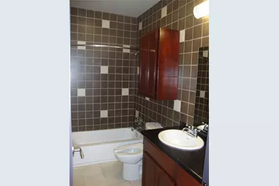 928 Lipscomb Street #200, Fort Worth, TX 76104 - Photo 11