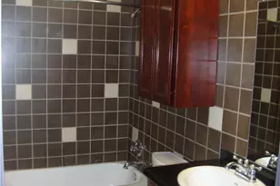 928 Lipscomb St, Fort Worth, TX 76104 - Photo 11