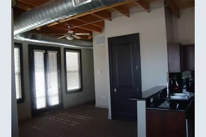 928 Lipscomb Street #200, Fort Worth, TX 76104 - Photo 5