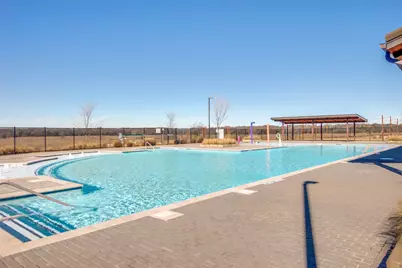 841 Glover Drive, Aubrey, TX 76227 - Photo 21