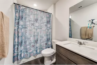 841 Glover Drive, Aubrey, TX 76227 - Photo 15