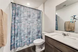 841 Glover Dr, Aubrey, TX 76227 - Photo 15